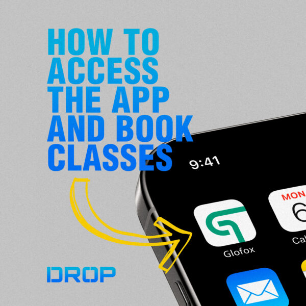 drop-studio-how-to-classes1