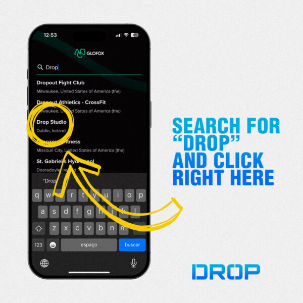 drop-studio-how-to-classes3