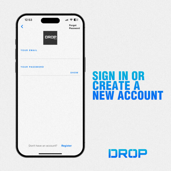 drop-studio-how-to-classes4