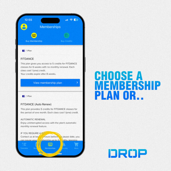 drop-studio-how-to-classes5