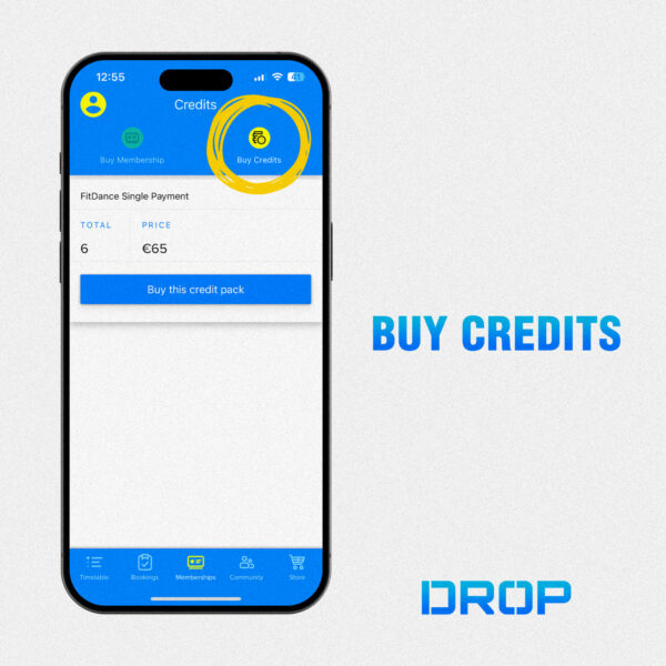 drop-studio-how-to-classes6