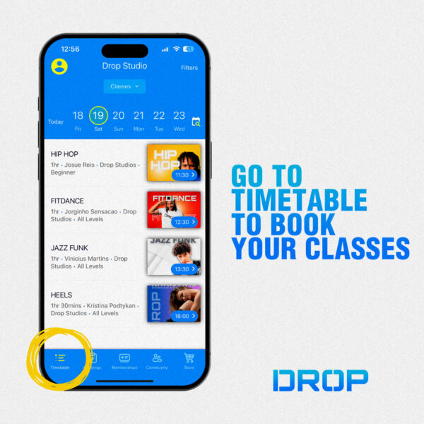 drop-studio-how-to-classes7