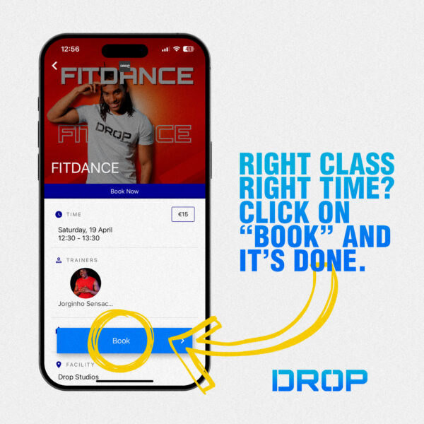 drop-studio-how-to-classes8