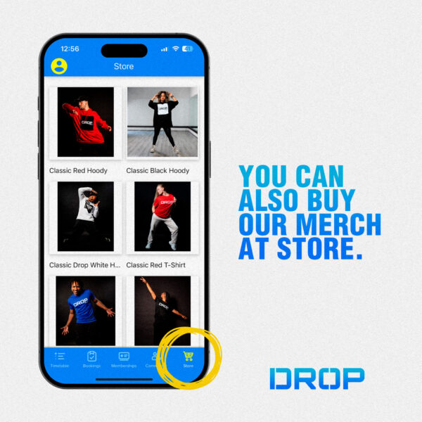 drop-studio-how-to-classes9